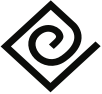 etkie.com logo
