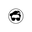 Themanbag logo