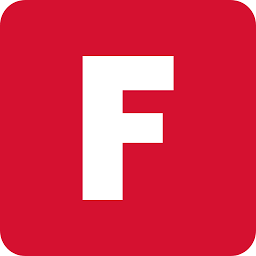 Fitshop logo
