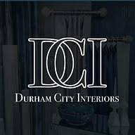 Durham City Interiors logo