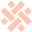 pamelamunson.com logo