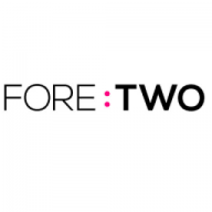 ForeTwo Group logo