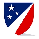 US Funerals Online logo