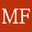 Maisonfans logo