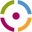 Reproductive Immunology Centre logo