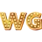WgCasino1 logo