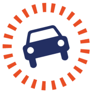 TJ & Sons Breakdown Recovery logo