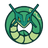 Quaza Collect logo