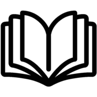 Smart Move Education Group Ltd logo