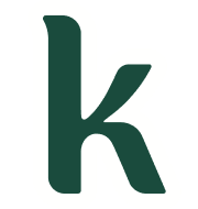 Kavee logo