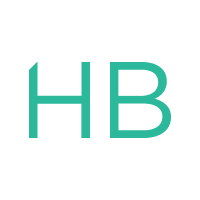 HBTel logo