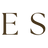 ELIDI SWIM logo