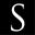 Shapero Rare Books logo