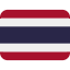 ThailandCard2026 logo