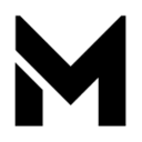 MAC Prehab logo