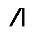 artbase.com logo