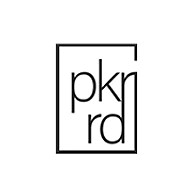 Parker Road logo