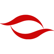 olenvr.com logo