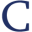 Collagenvital logo