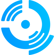 QONZER logo