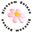 Blossomdeluxe logo