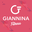 Giannina Fitness logo