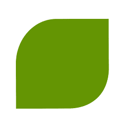 Gaia Technologies logo