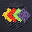 Marshmill logo