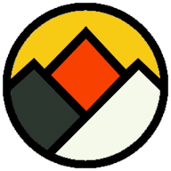 Vermont.com logo