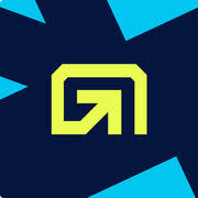 Open Goaaal! logo
