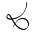L'aviye logo