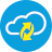 Cloud B2B Business Systems logo
