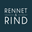 Rennet and Rind logo