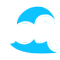 FlycoAir logo