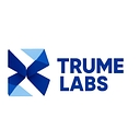 TruMe Labs logo