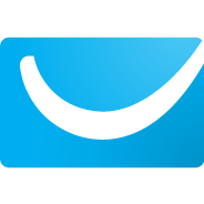 Allyfashion logo