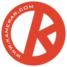 Kamerar logo