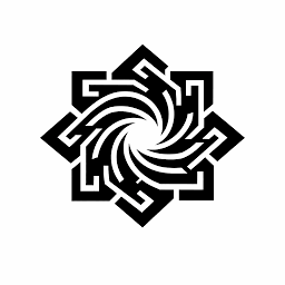 Monvix logo