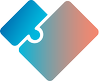 Innovoprosthetics logo