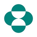 msd-uk.com logo