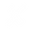 Theimpacktbrand logo