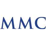 Mitchells Moving Company logo