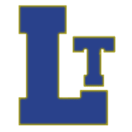 Ltgaragedoors logo