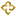 Queendom logo