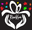 Razken logo