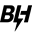 Baffle Haus logo