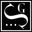 sitzt-gut.com logo