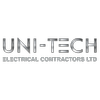 Uni-Tech Electrical Contractors Ltd. logo