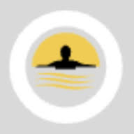 Aquasun Wellness - Hot Tubs, Saunas & Cold Plunge Store logo