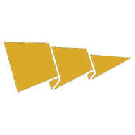Harder Power Co. logo